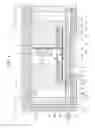 Fig. 05 - Liquid ejecting apparatus