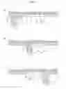 Fig. 06 - Liquid ejecting apparatus