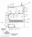 Fig. 01 - Cartridge accommodating apparatus