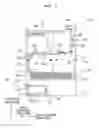 Fig. 02 - Cartridge accommodating apparatus