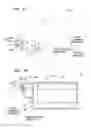 Fig. 03 - Cartridge accommodating apparatus