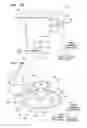 Fig. 05 - Cartridge accommodating apparatus