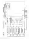 Fig. 07 - Cartridge accommodating apparatus