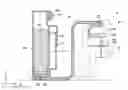 Fig. 01 - Tank unit and liquid ejecting system having tank unit