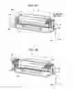Fig. 02 - Tank unit and liquid ejecting system having tank unit