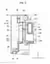 Fig. 04 - Tank unit and liquid ejecting system having tank unit