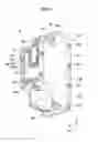 Fig. 05 - Tank unit and liquid ejecting system having tank unit