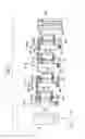 Fig. 06 - Tank unit and liquid ejecting system having tank unit