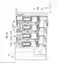 Fig. 07 - Tank unit and liquid ejecting system having tank unit