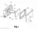 Fig. 02 - Liquid filling method of liquid container