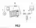 Fig. 03 - Liquid filling method of liquid container