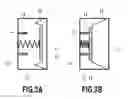 Fig. 04 - Liquid filling method of liquid container