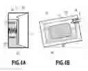 Fig. 05 - Liquid filling method of liquid container