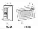 Fig. 06 - Liquid filling method of liquid container