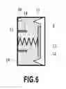 Fig. 07 - Liquid filling method of liquid container