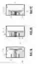 Fig. 08 - Liquid filling method of liquid container