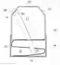 Fig. 01 - Liquid container