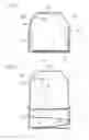 Fig. 02 - Liquid container