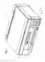 Fig. 02 - Liquid ejection apparatus and tank