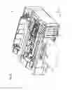 Fig. 04 - Liquid ejection apparatus and tank
