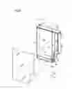 Fig. 06 - Liquid ejection apparatus and tank