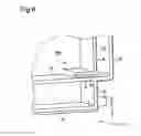 Fig. 07 - Liquid ejection apparatus and tank
