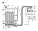 Fig. 08 - Liquid ejection apparatus and tank