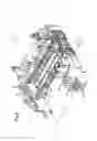 Fig. 10 - Liquid ejection apparatus and tank