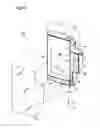 Fig. 11 - Liquid ejection apparatus and tank