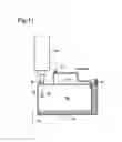 Fig. 12 - Liquid ejection apparatus and tank