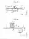 Fig. 03 - Flow path member, liquid ejecting head and liquid ejecting apparatus