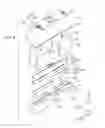 Fig. 05 - Flow path member, liquid ejecting head and liquid ejecting apparatus