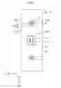 Fig. 08 - Flow path member, liquid ejecting head and liquid ejecting apparatus