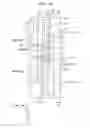 Fig. 11 - Flow path member, liquid ejecting head and liquid ejecting apparatus