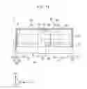 Fig. 12 - Flow path member, liquid ejecting head and liquid ejecting apparatus