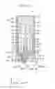 Fig. 13 - Flow path member, liquid ejecting head and liquid ejecting apparatus