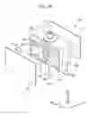 Fig. 17 - Flow path member, liquid ejecting head and liquid ejecting apparatus