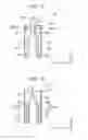 Fig. 19 - Flow path member, liquid ejecting head and liquid ejecting apparatus