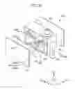 Fig. 21 - Flow path member, liquid ejecting head and liquid ejecting apparatus