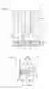 Fig. 04 - Liquid ejecting apparatus and maintenance method thereof