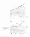 Fig. 01 - Thermal head and thermal printer equipped with the thermal head