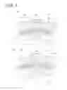 Fig. 07 - Thermal head and thermal printer equipped with the thermal head
