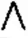 Fig. 03 - CHARACTER ACTUATOR DEVICE FOR FORMING WORDS