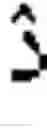 Fig. 04 - CHARACTER ACTUATOR DEVICE FOR FORMING WORDS