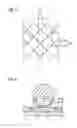 Fig. 04 - Printer, printing method, optical fiber and optical fiber cable