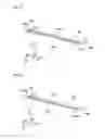 Fig. 11 - Carrier device and inkjet printer having the same, and carrying method