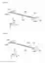 Fig. 13 - Carrier device and inkjet printer having the same, and carrying method