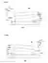Fig. 16 - Carrier device and inkjet printer having the same, and carrying method