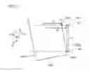 Fig. 23 - Carrier device and inkjet printer having the same, and carrying method