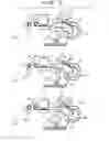 Fig. 03 - Printing apparatus, control method for printing apparatus, and storage medium